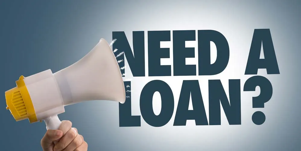 best payday loans